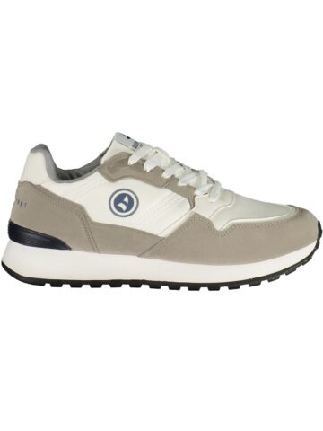NAVIGATE Herren Sportschuhe Grau
