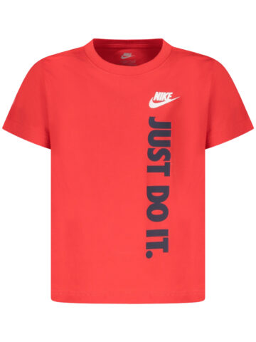 NIKE Kinder 2-teiliges Set Blau