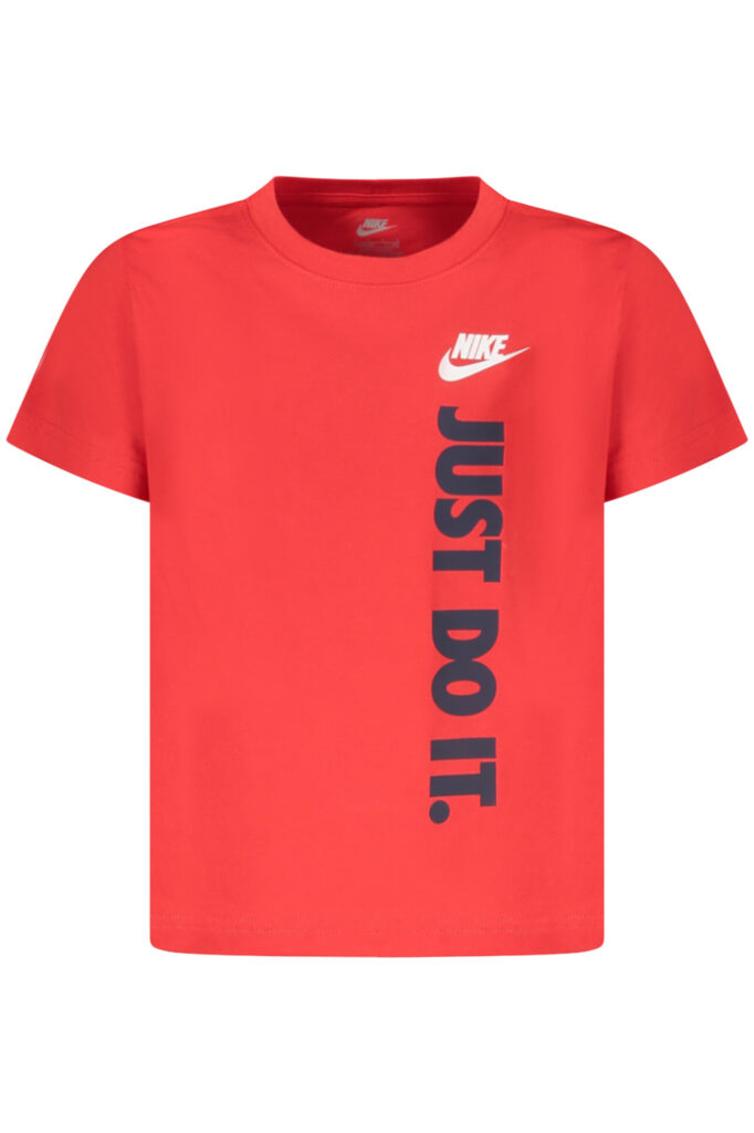 NIKE Kinder 2-teiliges Set Blau