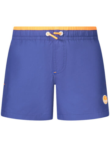 NORTH SAILS BADESHORTS KINDER BLAU