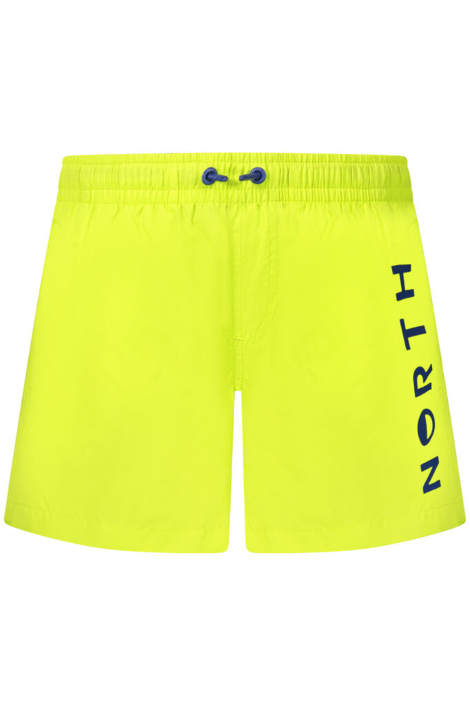 NORTH SAILS Kinder Badeshorts Blau
