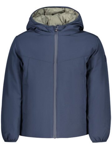 NORTH SAILS Kinder-Jacke Blau