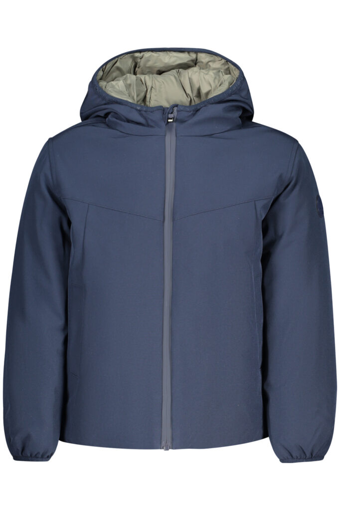 NORTH SAILS Kinderjacke Blau