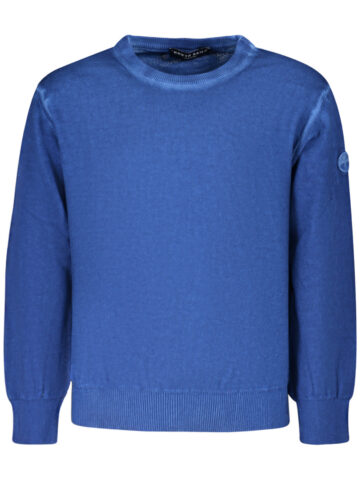 NORTH SAILS Kinderpullover Blau