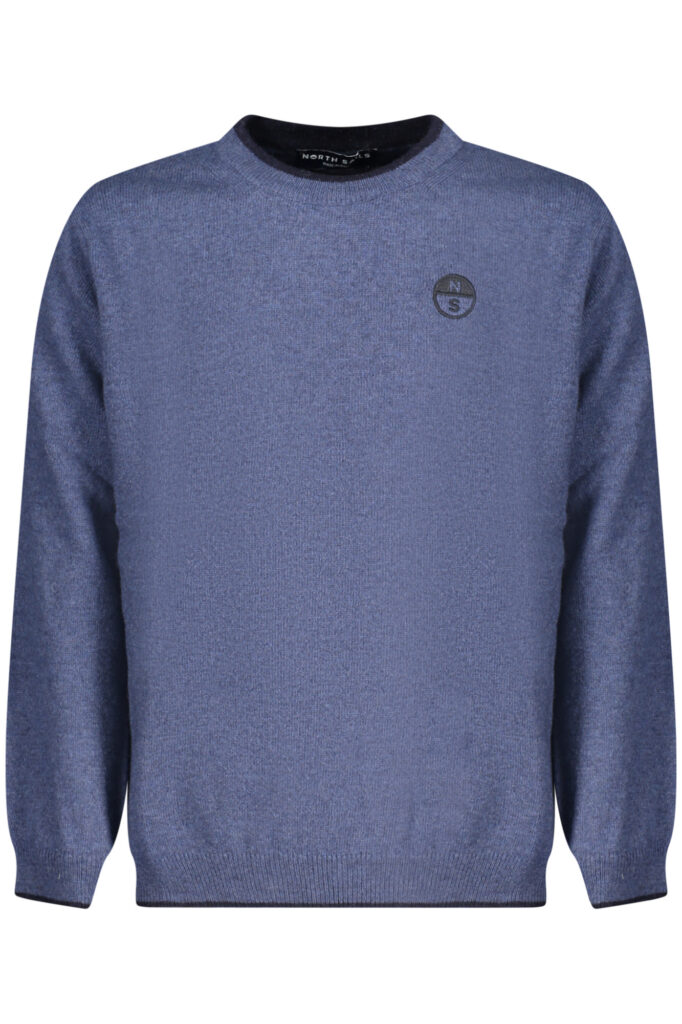 NORTH SAILS Kinder Pullover Blau