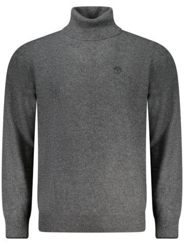 NORTH SAILS Pullover Herren Grau