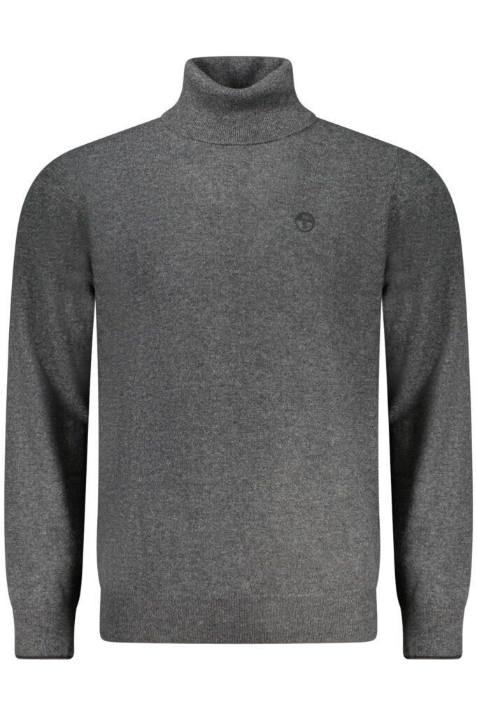 NORTH SAILS Pullover Herren Grau