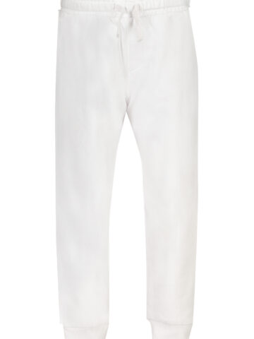 NORTH SAILS Kinder Hose weiß