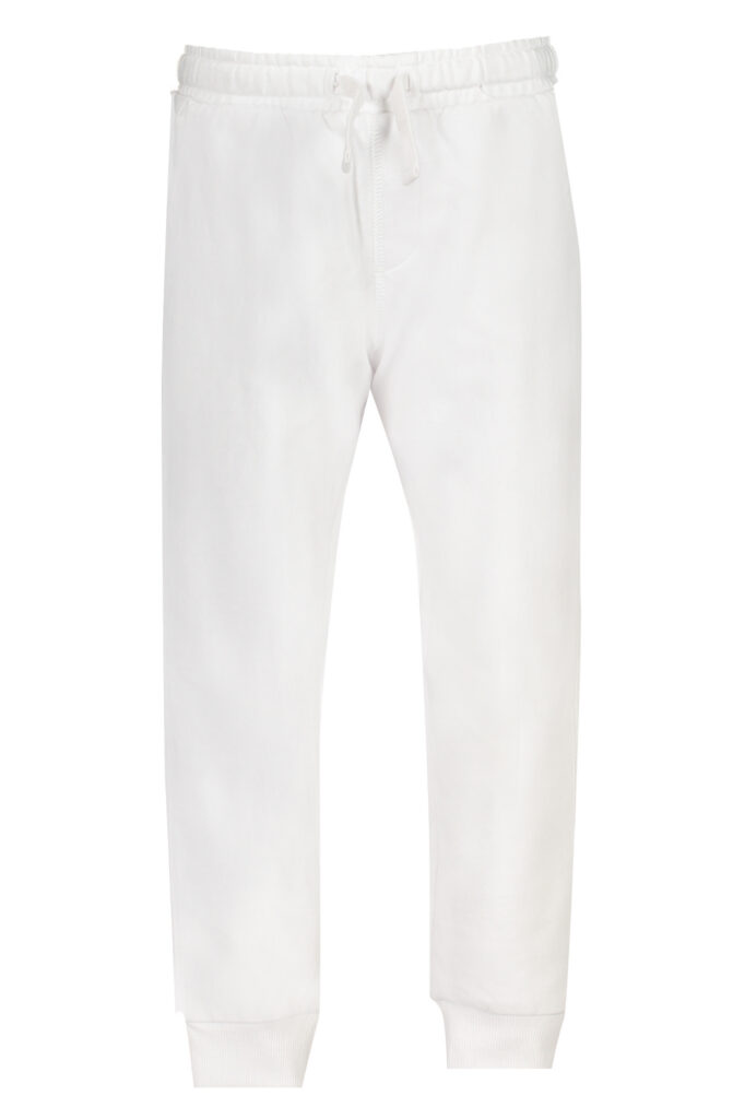 NORTH SAILS Kinderhose Weiß