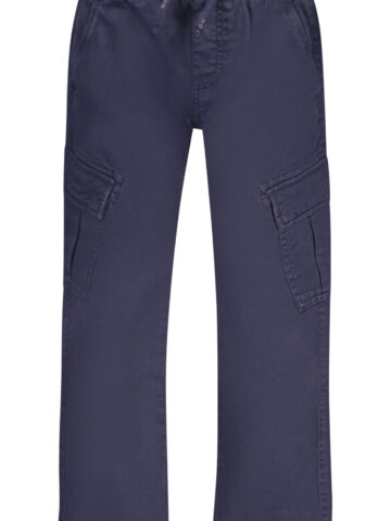 North Sails Hose Kinder Blau