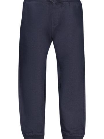 North Sails Kinder Sporthose Blau
