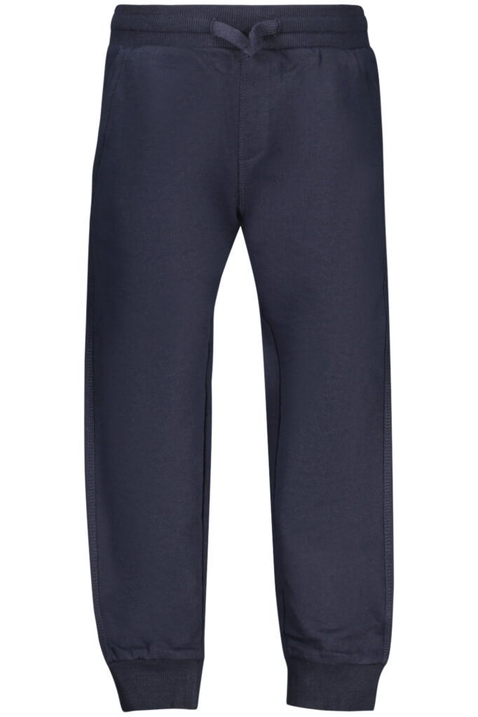 North Sails Kinder Sporthose Blau