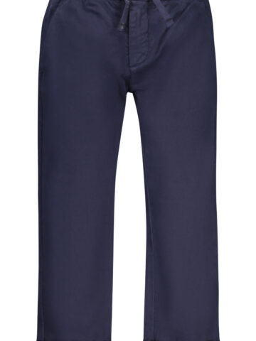 NORTH SAILS Kinder-Hose Blau