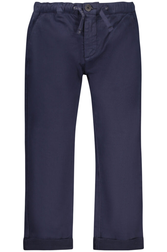NORTH SAILS Kinder-Hose Blau