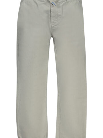 NORTH SAILS Kinder Hose Grau