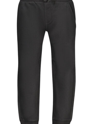 North Sails Kinderhose Schwarz