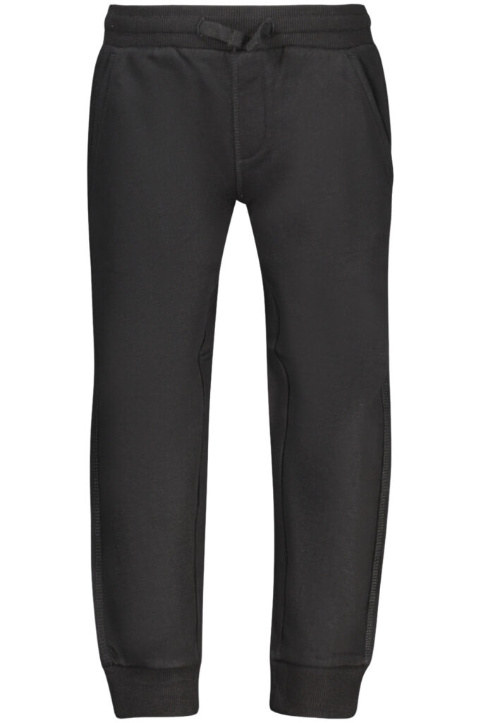 North Sails Kinderhose Schwarz