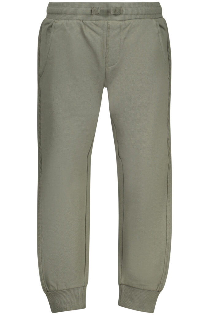 NORTH SAILS Kinderhose Grün