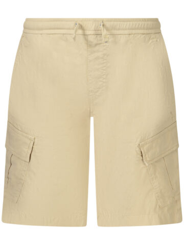 NORTH SAILS Kinder Shorts Beige