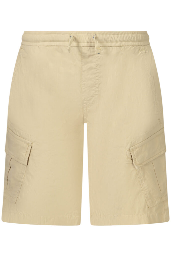 NORTH SAILS Kinder Shorts Beige