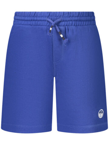 NORTH SAILS Kinder Shorts Blau