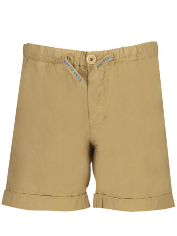 NORTH SAILS Kinder Shorts Braun