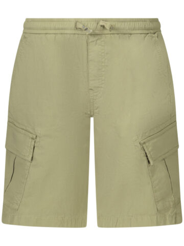 NORTH SAILS Kinder Shorts Grün