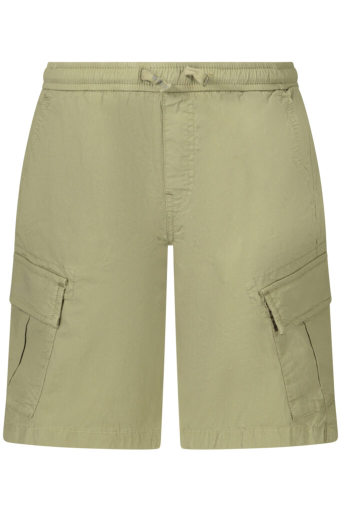 NORTH SAILS Kinder Shorts Grün
