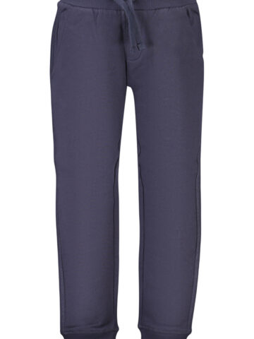 NORTH SAILS Kinder Lange Hose Blau