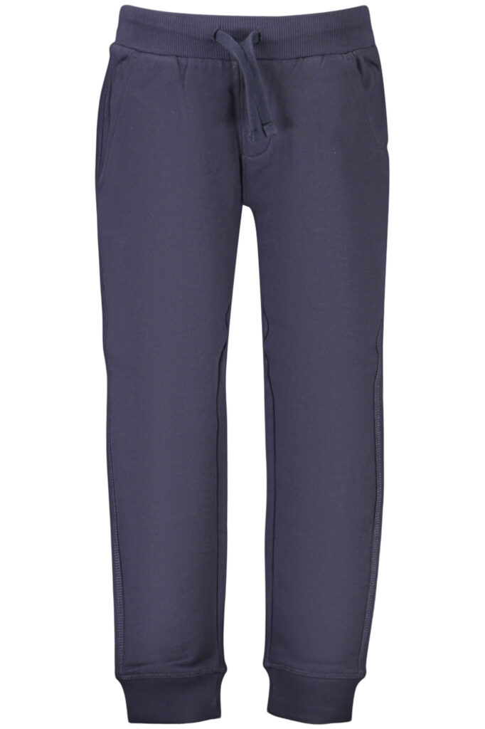 NORTH SAILS Kinder Lange Hose Blau