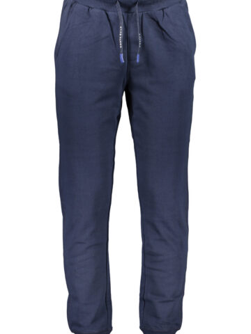NORTH SAILS Herren Hose Blau