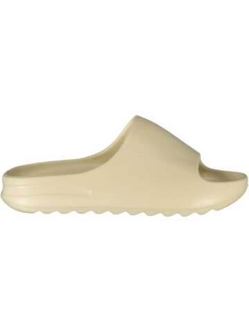 NORWAY 1963 Damen Slipper beige