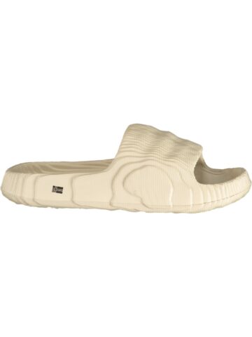 Norway 1963 Herren Slipper beige