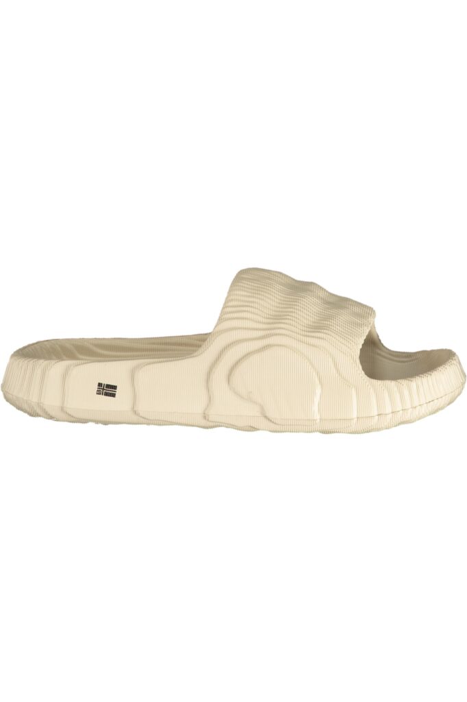 Norway 1963 Herren Slipper beige