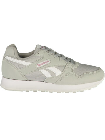 REEBOK Damen Sportschuhe Grau
