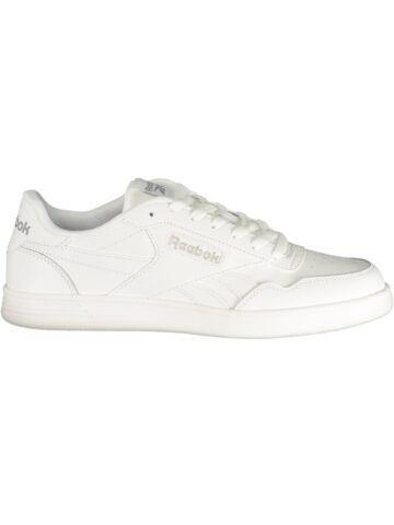 REEBOK Herren Sneaker Weiß