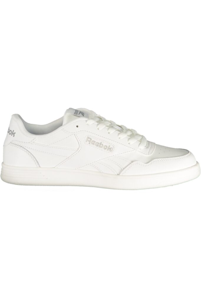 REEBOK Herren Sneaker Weiß