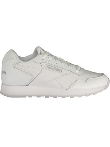 REEBOK Herren Sportschuhe Weiß