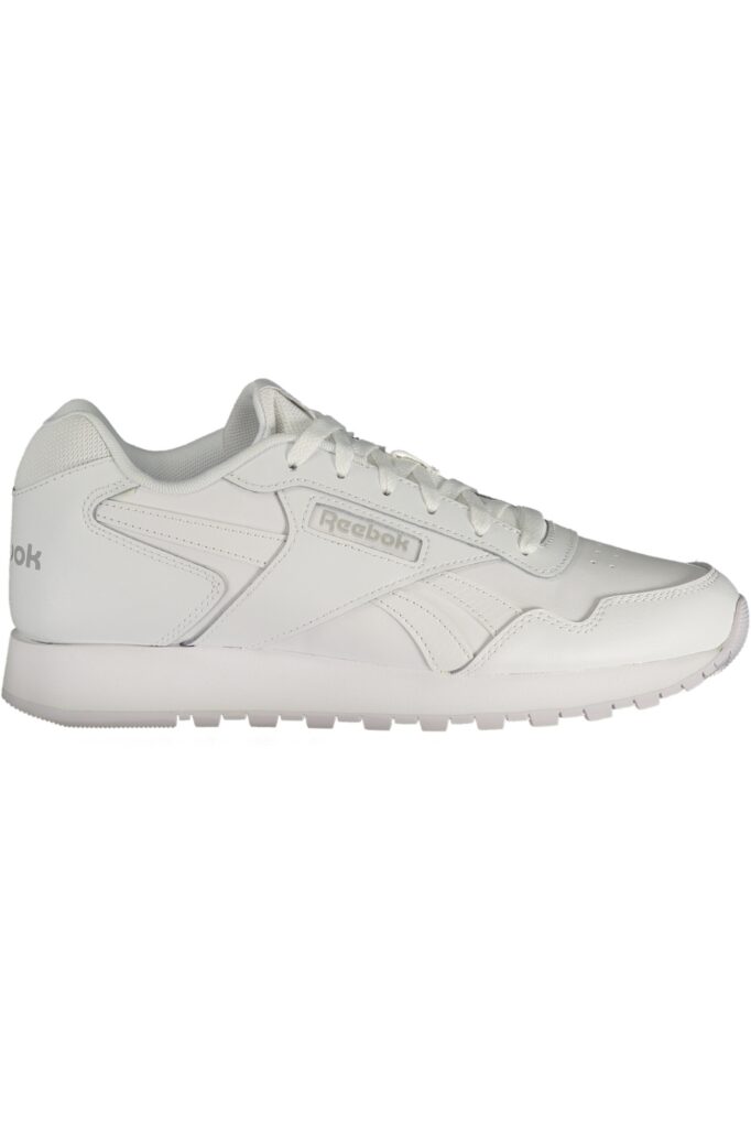 REEBOK Herren Sportschuhe Weiß