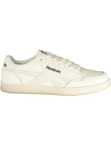REEBOK Herren Sportschuhe, weiß