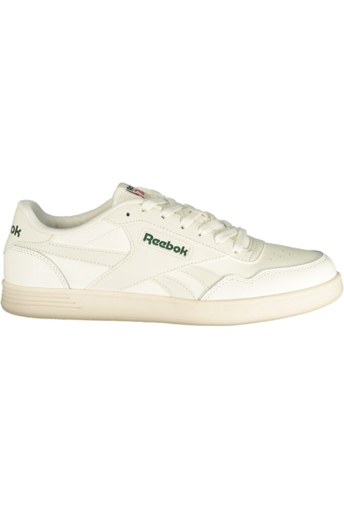 REEBOK Herren Sportschuhe, weiß