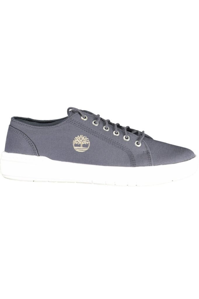 TIMBERLAND Herren Sportschuhe Blau