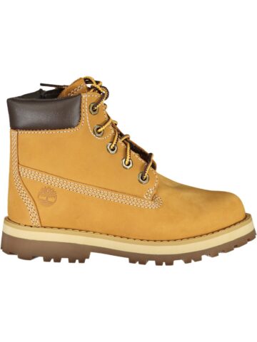 TIMBERLAND Kinder Boots Braun