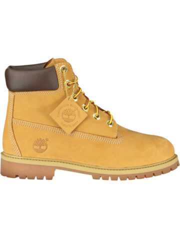 Timberland Kinder Stiefel Braun