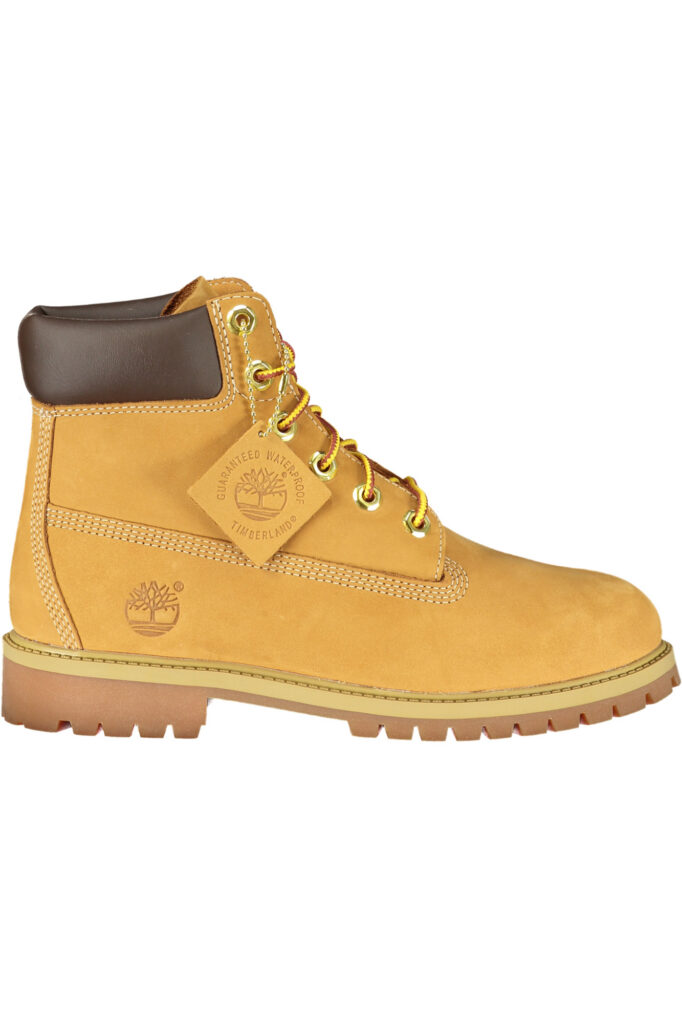 Timberland Kinder Stiefel Braun