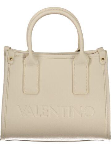 VALENTINO BAGS Damen Handtasche Beige