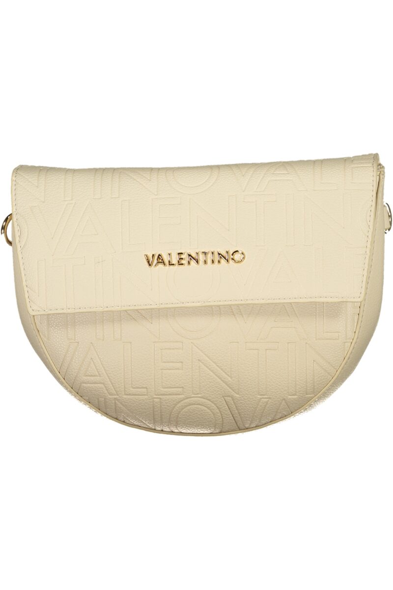 VALENTINO BAGS Damen Handtasche Beige