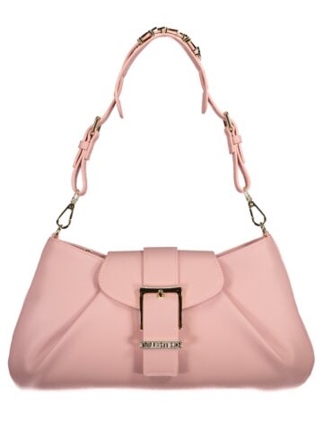 VALENTINO Damen Tasche Rosa