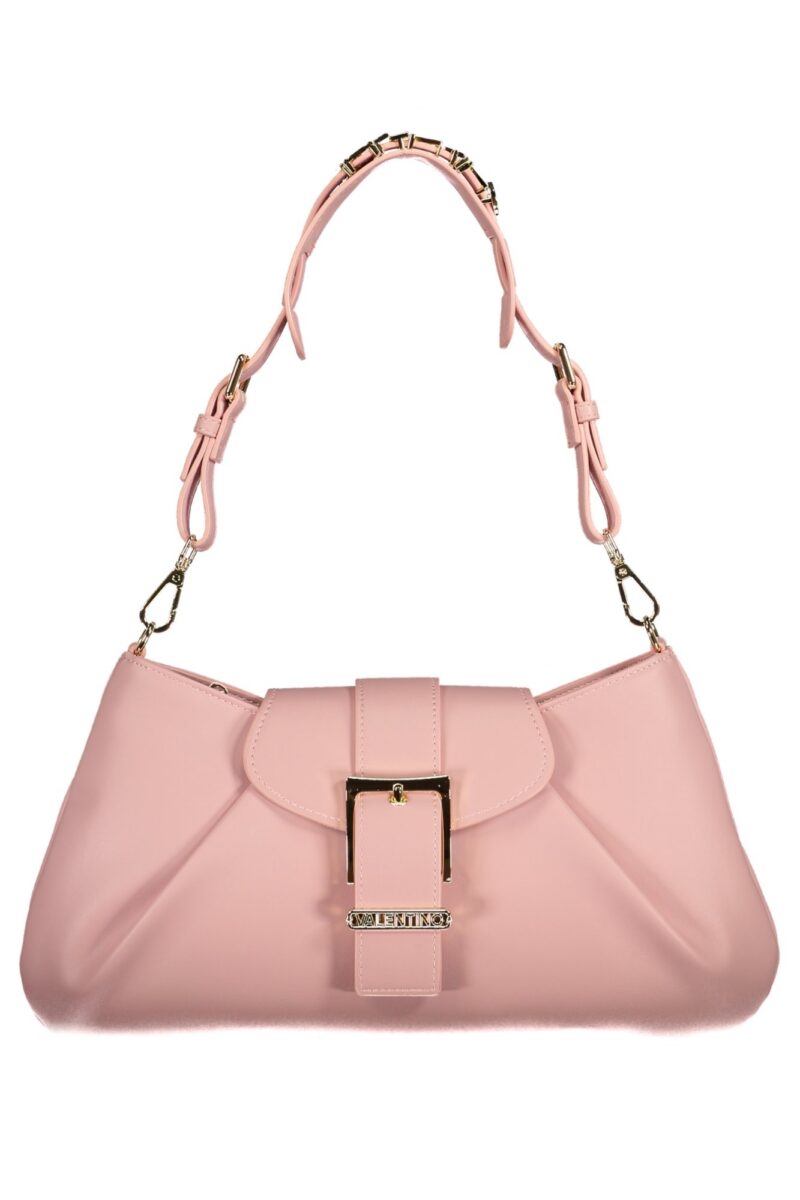 VALENTINO Damen Tasche Rosa