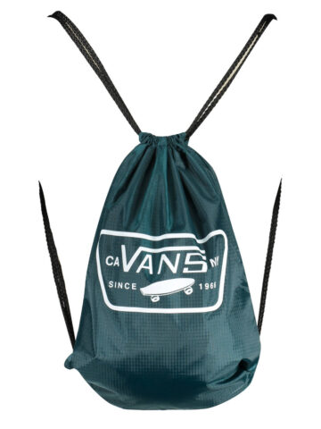 Vans Beutel Grün